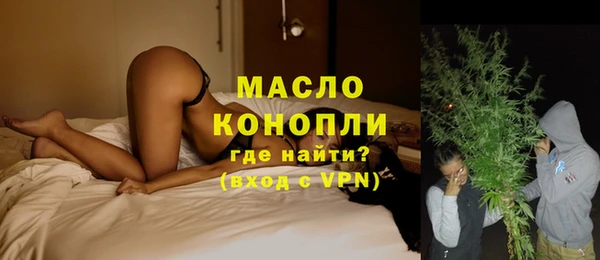 ешки Балабаново