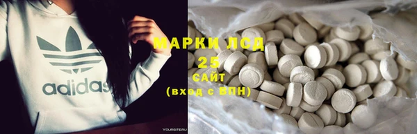ешки Балабаново
