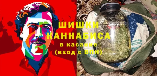 метадон Армянск