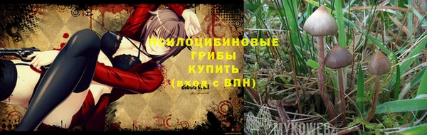 альфа пвп VHQ Арсеньев