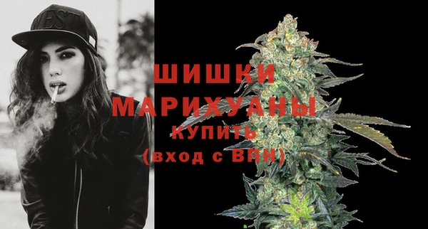 дживик Баксан