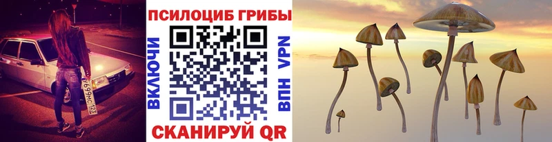 что такое наркотик  Томмот  Псилоцибиновые грибы мухоморы 